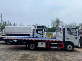 Dongfeng 2022 годаүшін17 500 000 тг. в Алматы – фото 2