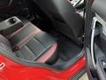 Geely Coolray 2023 года за 6 900 000 тг. в Астана – фото 26