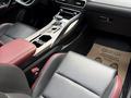 Geely Coolray 2023 года за 6 900 000 тг. в Астана – фото 25