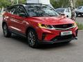 Geely Coolray 2023 года за 6 900 000 тг. в Астана – фото 6