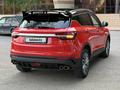 Geely Coolray 2023 года за 6 900 000 тг. в Астана – фото 8