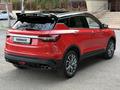 Geely Coolray 2023 года за 6 900 000 тг. в Астана – фото 9