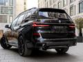 BMW X7 2024 годаүшін58 850 000 тг. в Алматы – фото 10