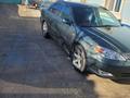 Toyota Camry 2001 годаfor4 500 000 тг. в Жанаозен