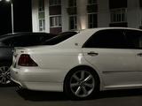 Toyota Crown 2007 года за 6 500 000 тг. в Алматы – фото 4