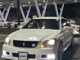 Toyota Crown 2007 года за 6 500 000 тг. в Алматы
