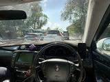 Toyota Crown 2007 года за 6 500 000 тг. в Алматы – фото 3