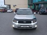 Toyota RAV4 2006 годаfor6 500 000 тг. в Петропавловск – фото 2