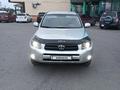 Toyota RAV4 2006 года за 6 500 000 тг. в Петропавловск – фото 4