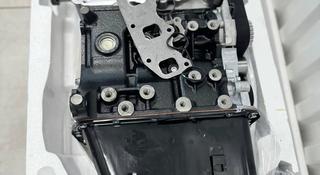 Новый двигатель Daewoo Damas 0.8 F8CV за 300 000 тг. в Астана