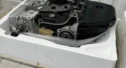 Новый двигатель Daewoo Damas 0.8 F8CV за 300 000 тг. в Астана – фото 3