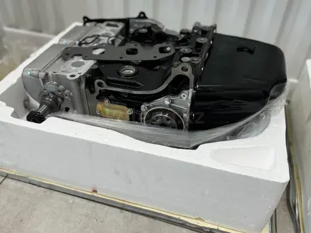 Новый двигатель Daewoo Damas 0.8 F8CV за 300 000 тг. в Астана – фото 3
