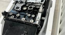 Новый двигатель Daewoo Damas 0.8 F8CV за 300 000 тг. в Астана – фото 4