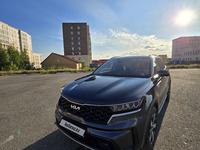 Kia Sorento 2023 года за 18 500 000 тг. в Караганда