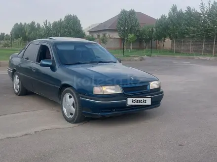 Opel Vectra 1995 года за 1 150 000 тг. в Туркестан