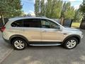 Chevrolet Captiva 2013 годаfor7 800 000 тг. в Астана – фото 4