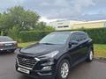 Hyundai Tucson 2019 года за 10 000 000 тг. в Караганда