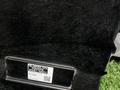 Блок комфорта Lexus RX 350/450hүшін30 000 тг. в Алматы – фото 3