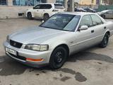 Honda Inspire 1997 года за 1 200 000 тг. в Алматы