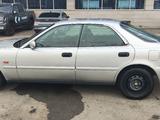 Honda Inspire 1997 года за 1 200 000 тг. в Алматы – фото 4