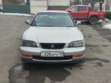 Honda Inspire 1997 года за 1 200 000 тг. в Алматы – фото 5