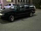Volkswagen Passat 1994 годаүшін1 550 000 тг. в Астана – фото 2