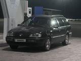 Volkswagen Passat 1994 годаүшін1 550 000 тг. в Астана