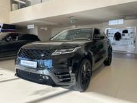 Land Rover Range Rover Velar 2023 годаүшін35 500 000 тг. в Алматы