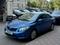 Toyota Corolla 2008 года за 4 500 000 тг. в Алматы