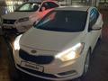 Kia Cerato 2014 года за 7 000 000 тг. в Астана – фото 2