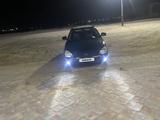 ВАЗ (Lada) Priora 2172 2010 года за 1 800 000 тг. в Актау