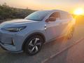 Changan CS55 Plus 2024 годаүшін8 500 000 тг. в Кызылорда – фото 4