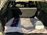 Volkswagen Passat 1998 года за 850 000 тг. в Кызылорда – фото 4