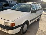 Volkswagen Passat 1998 года за 850 000 тг. в Кызылорда