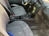Volkswagen Passat 1998 года за 850 000 тг. в Кызылорда – фото 3
