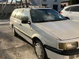 Volkswagen Passat 1998 года за 850 000 тг. в Кызылорда – фото 2