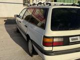 Volkswagen Passat 1998 года за 850 000 тг. в Кызылорда – фото 5