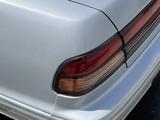 Nissan Maxima 1995 годаүшін1 950 000 тг. в Павлодар – фото 4