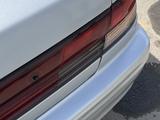 Nissan Maxima 1995 годаүшін1 950 000 тг. в Павлодар – фото 3