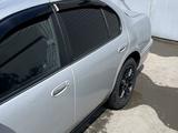 Nissan Maxima 1995 годаүшін1 950 000 тг. в Павлодар – фото 2