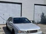 Nissan Maxima 1995 годаүшін1 950 000 тг. в Павлодар
