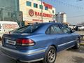 Mazda 626 1997 года за 1 850 000 тг. в Алматы – фото 2