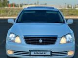 Toyota Crown 2005 годаүшін2 900 000 тг. в Уральск