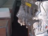 Новый Двигатель g4fg G4FG на Hyundai за 150 000 тг. в Алматы