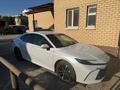 Toyota Camry 2025 года за 21 000 000 тг. в Астана – фото 8