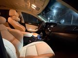 Kia K7 2013 года за 8 200 000 тг. в Каскелен – фото 2