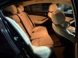 Kia K7 2013 года за 8 200 000 тг. в Каскелен – фото 4
