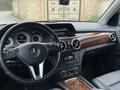 Mercedes-Benz GLK 300 2012 года за 10 500 000 тг. в Караганда – фото 13