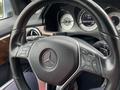 Mercedes-Benz GLK 300 2012 года за 10 500 000 тг. в Караганда – фото 16
