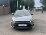 Chevrolet Monza 2023 года за 6 300 000 тг. в Алматы